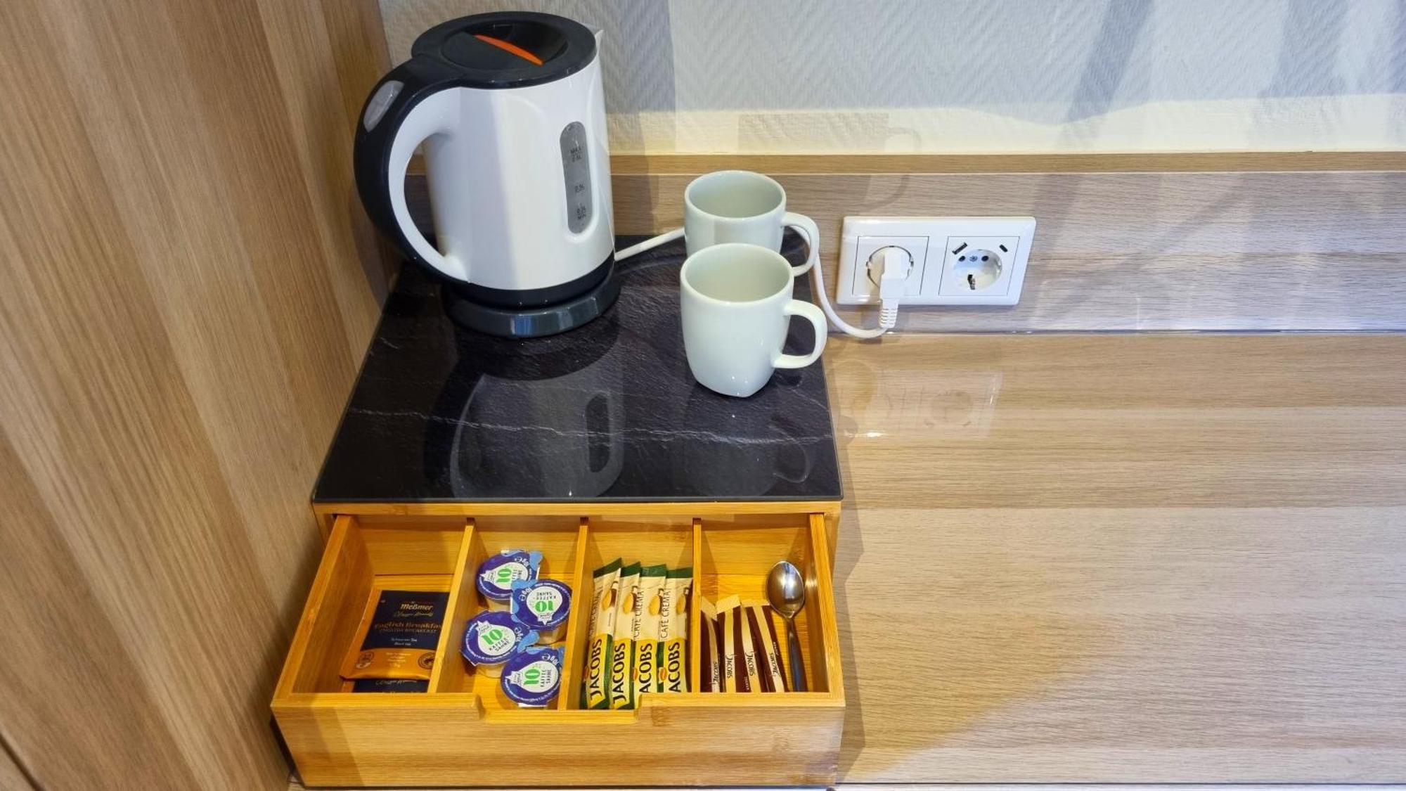 Gasthaus Pension Moselgruss 디에블리흐 객실 사진